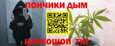 стаф Краснокаменск