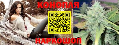 скорость Краснознаменск